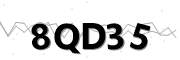 CAPTCHA image. Click refresh to get a new image.