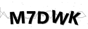 CAPTCHA image. Click refresh to get a new image.
