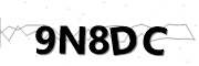 CAPTCHA image. Click refresh to get a new image.