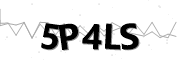 CAPTCHA image. Click refresh to get a new image.