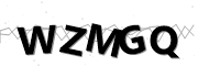 CAPTCHA image. Click refresh to get a new image.