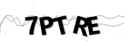 CAPTCHA image. Click refresh to get a new image.