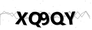 CAPTCHA image. Click refresh to get a new image.