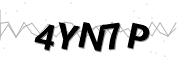 CAPTCHA image. Click refresh to get a new image.