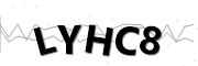CAPTCHA image. Click refresh to get a new image.