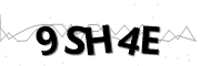 CAPTCHA image. Click refresh to get a new image.