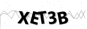 CAPTCHA image. Click refresh to get a new image.