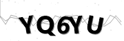 CAPTCHA image. Click refresh to get a new image.
