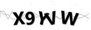 CAPTCHA image. Click refresh to get a new image.