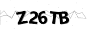 CAPTCHA image. Click refresh to get a new image.