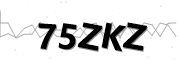 CAPTCHA image. Click refresh to get a new image.