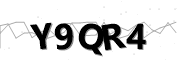 CAPTCHA image. Click refresh to get a new image.