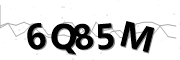 CAPTCHA image. Click refresh to get a new image.