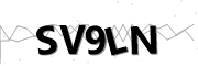 CAPTCHA image. Click refresh to get a new image.