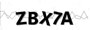 CAPTCHA image. Click refresh to get a new image.