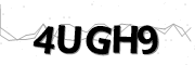 CAPTCHA image. Click refresh to get a new image.