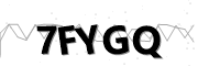 CAPTCHA image. Click refresh to get a new image.