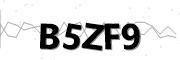 CAPTCHA image. Click refresh to get a new image.