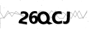 CAPTCHA image. Click refresh to get a new image.