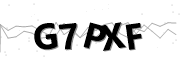 CAPTCHA image. Click refresh to get a new image.