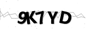CAPTCHA image. Click refresh to get a new image.