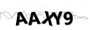 CAPTCHA image. Click refresh to get a new image.