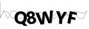 CAPTCHA image. Click refresh to get a new image.