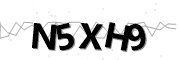 CAPTCHA image. Click refresh to get a new image.
