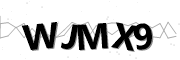 CAPTCHA image. Click refresh to get a new image.