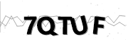 CAPTCHA image. Click refresh to get a new image.