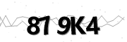 CAPTCHA image. Click refresh to get a new image.