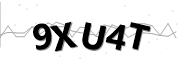 CAPTCHA image. Click refresh to get a new image.