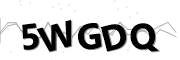 CAPTCHA image. Click refresh to get a new image.