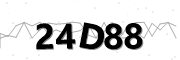 CAPTCHA image. Click refresh to get a new image.