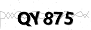 CAPTCHA image. Click refresh to get a new image.