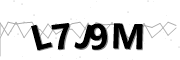 CAPTCHA image. Click refresh to get a new image.