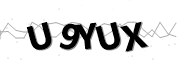 CAPTCHA image. Click refresh to get a new image.