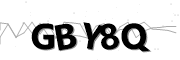 CAPTCHA image. Click refresh to get a new image.