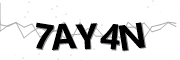 CAPTCHA image. Click refresh to get a new image.