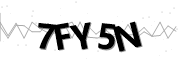 CAPTCHA image. Click refresh to get a new image.