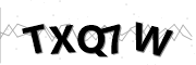 CAPTCHA image. Click refresh to get a new image.