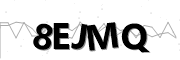 CAPTCHA image. Click refresh to get a new image.