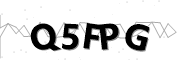 CAPTCHA image. Click refresh to get a new image.