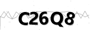 CAPTCHA image. Click refresh to get a new image.