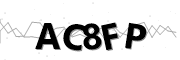 CAPTCHA image. Click refresh to get a new image.
