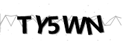 CAPTCHA image. Click refresh to get a new image.