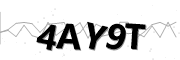 CAPTCHA image. Click refresh to get a new image.