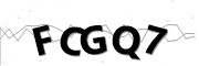 CAPTCHA image. Click refresh to get a new image.