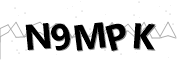 CAPTCHA image. Click refresh to get a new image.