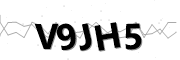 CAPTCHA image. Click refresh to get a new image.